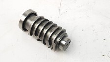 Albero Desmodromico Cambio HUSQVARNA SM 610 ie 2007 2008 2009 Mod. Iniezione