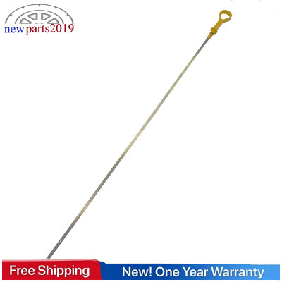 ティーズ ページ99 s-l400.jpg