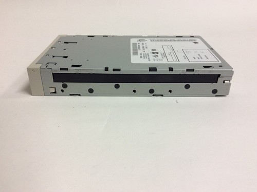 IOMEGA 100MB Zip Drive Internal Z100ATAPI IDE W/ User Guide | eBay