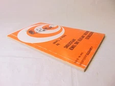 Lafayette Transistorized Miniature Amplifier and Tuner Applications by Rufus P. 