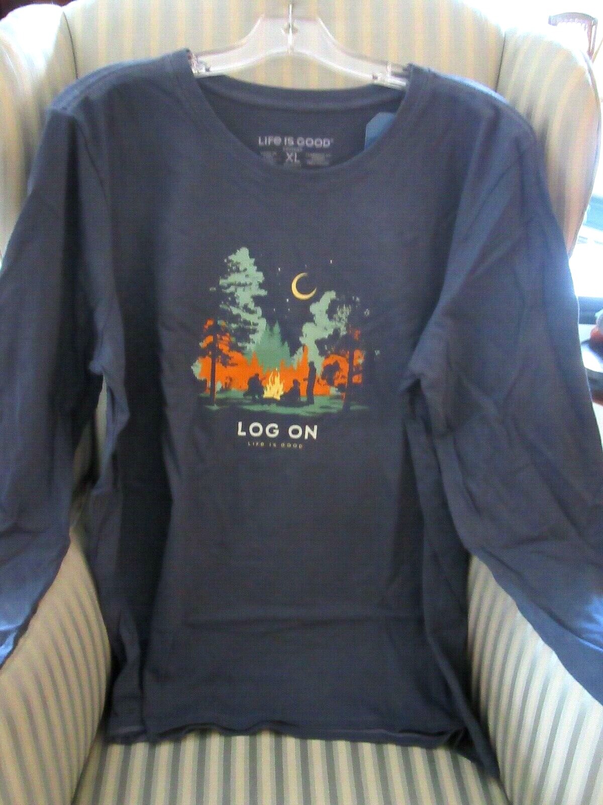 Picture 1 of 5