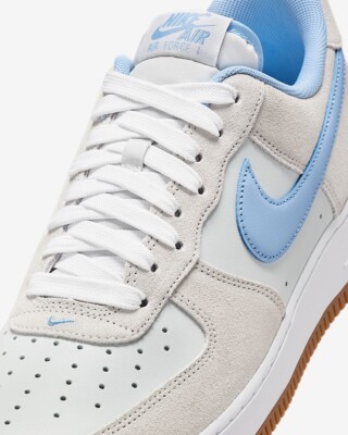 Nike Air Force 1 '07 LV8 