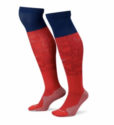 nike england football socks
