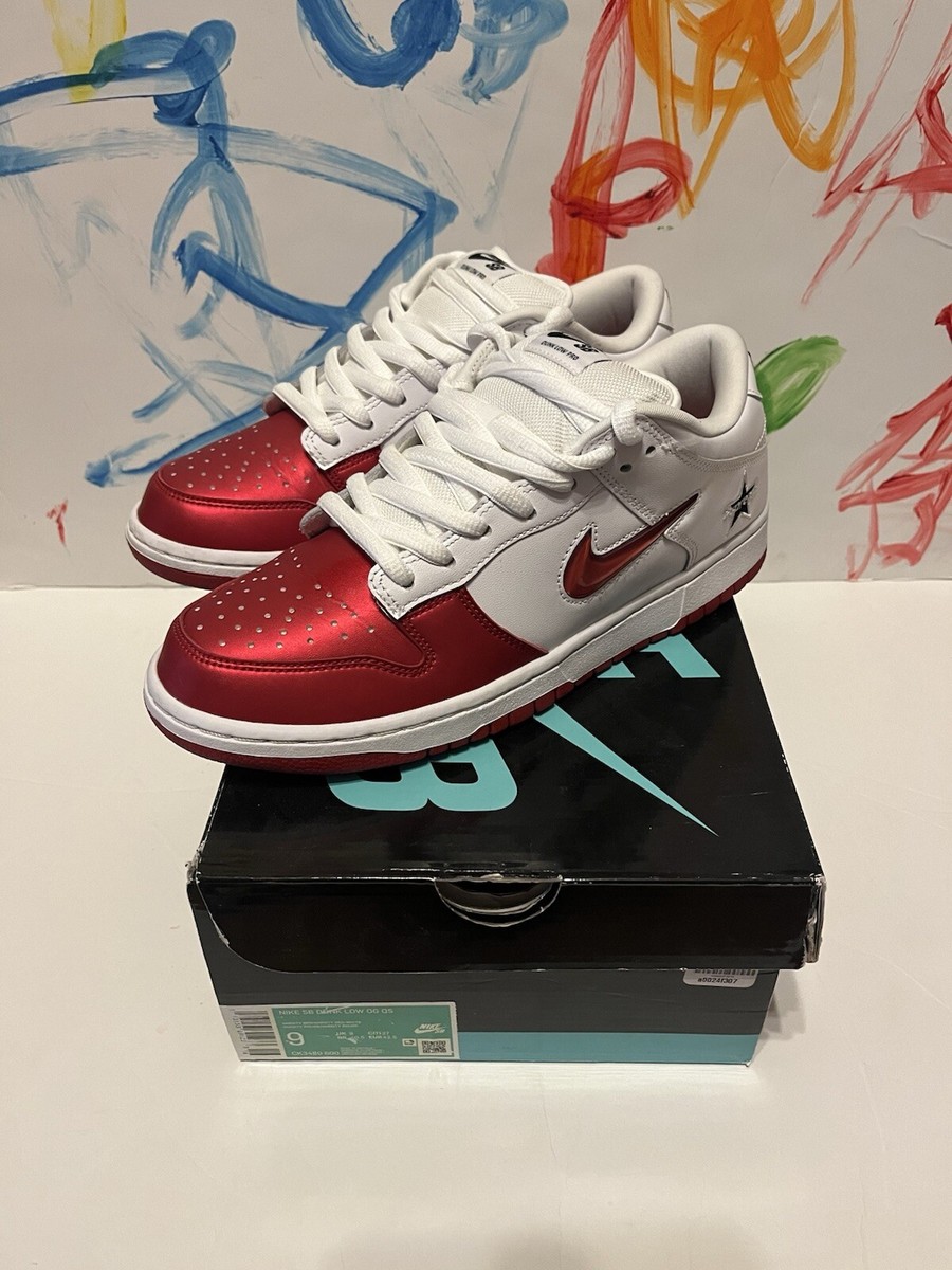 s-l1200.jpg s-l1200.jpg