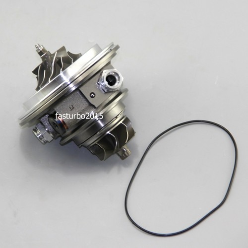 K03-047 Turbo Cartridge CHRA for Ford F150 Expedition Navigator Transit 150 3.5L - Picture 8 of 8