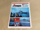 Foto 170 di 188