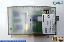   XD50-FC C-Bus Communications Module For   50 Controller HVAC BMS #F10