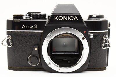 2392257 Konica Acom-1 Body | eBay