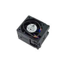 MRX6C 0MRX6C FOR Dell PowerEdge R530 CPU cooling fan CPU cooler Server Fan