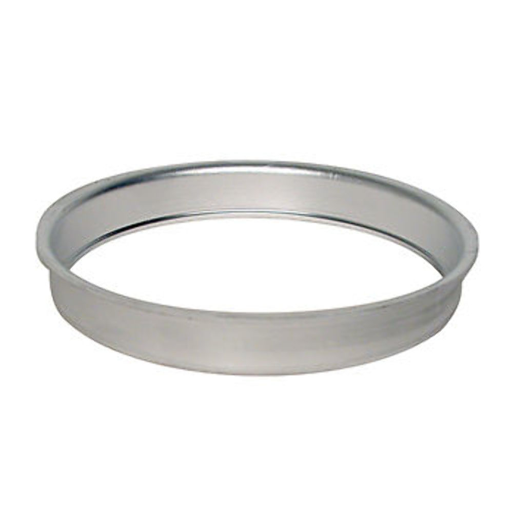 Mercruiser OEM Alpha One, Gen Two bellow bellhousing Retainer