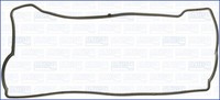 Ajusa 11055100 Zylinderkopfdeckeldichtung FüR FAW Tianjin Geely GEO