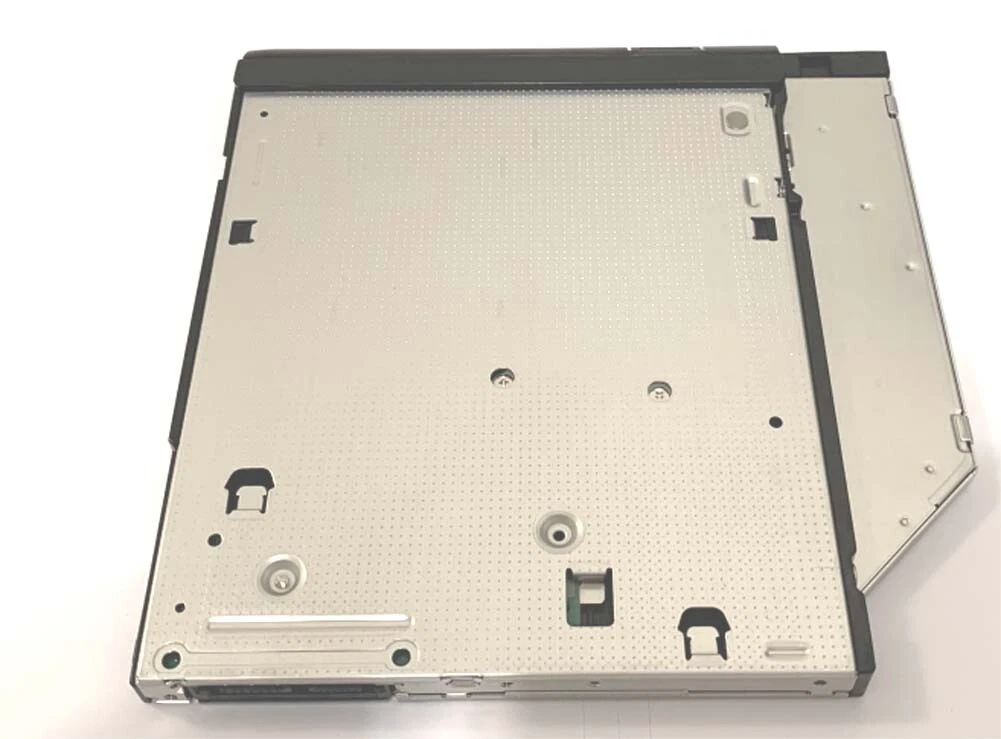 Fujitsu DVD-ROM Internal Laptop CD, DVD & Blu-ray Drives for sale