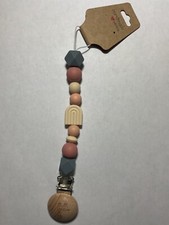 Handmade Nippie Holder