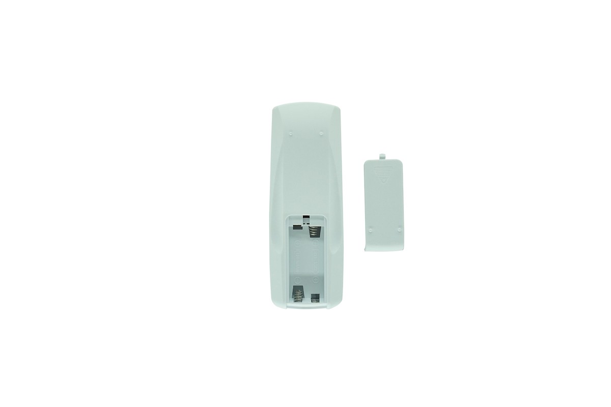 Remote Control For Dimplex DPRC20ECO-A DPRC26ECO-A DPRC29ECO-B Air  Conditioner | eBay