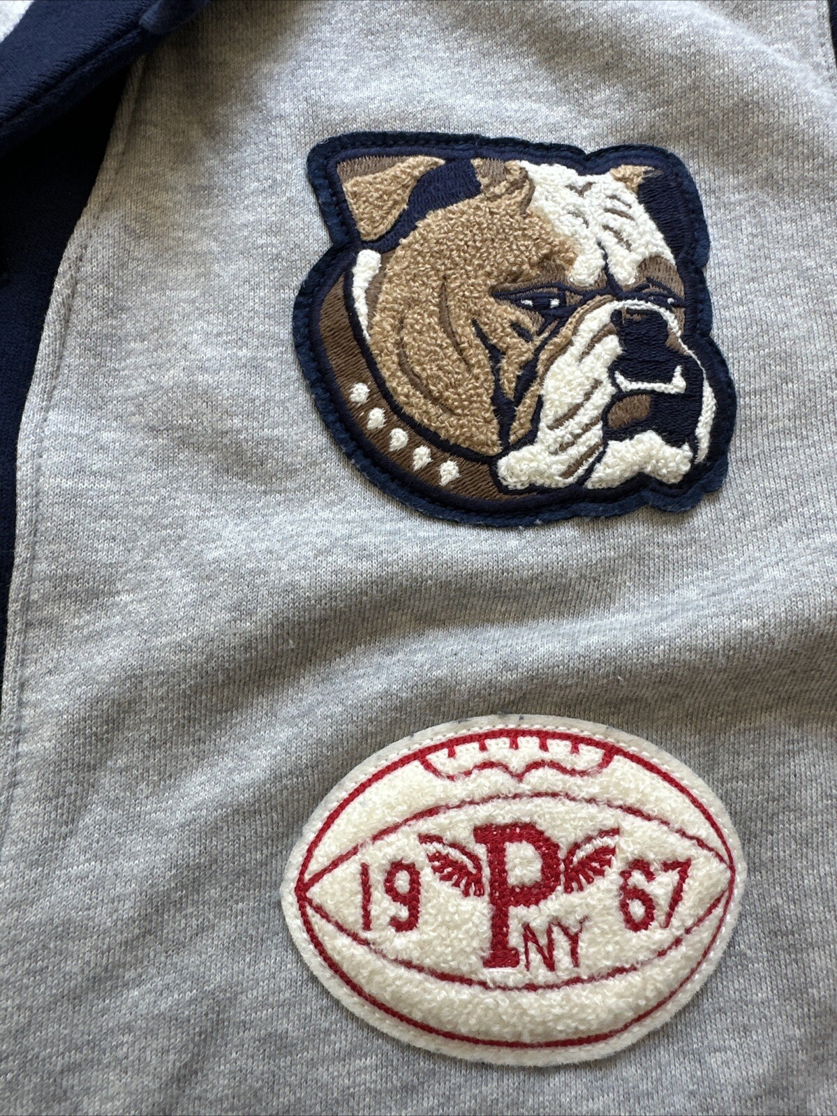 Picture 4 of 14