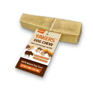 airbnb and emotional support animals