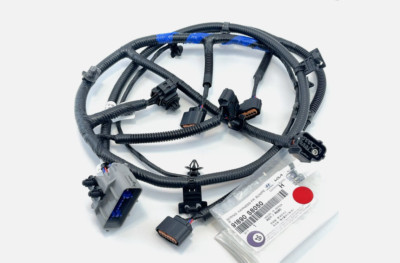 y.riページ OEM 91890-S8020 ParkingAid Wiring Harness FR Bumper for