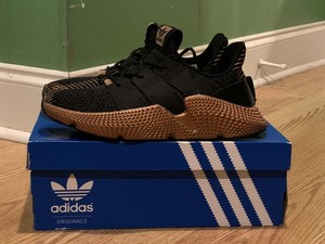 prophere adidas preto