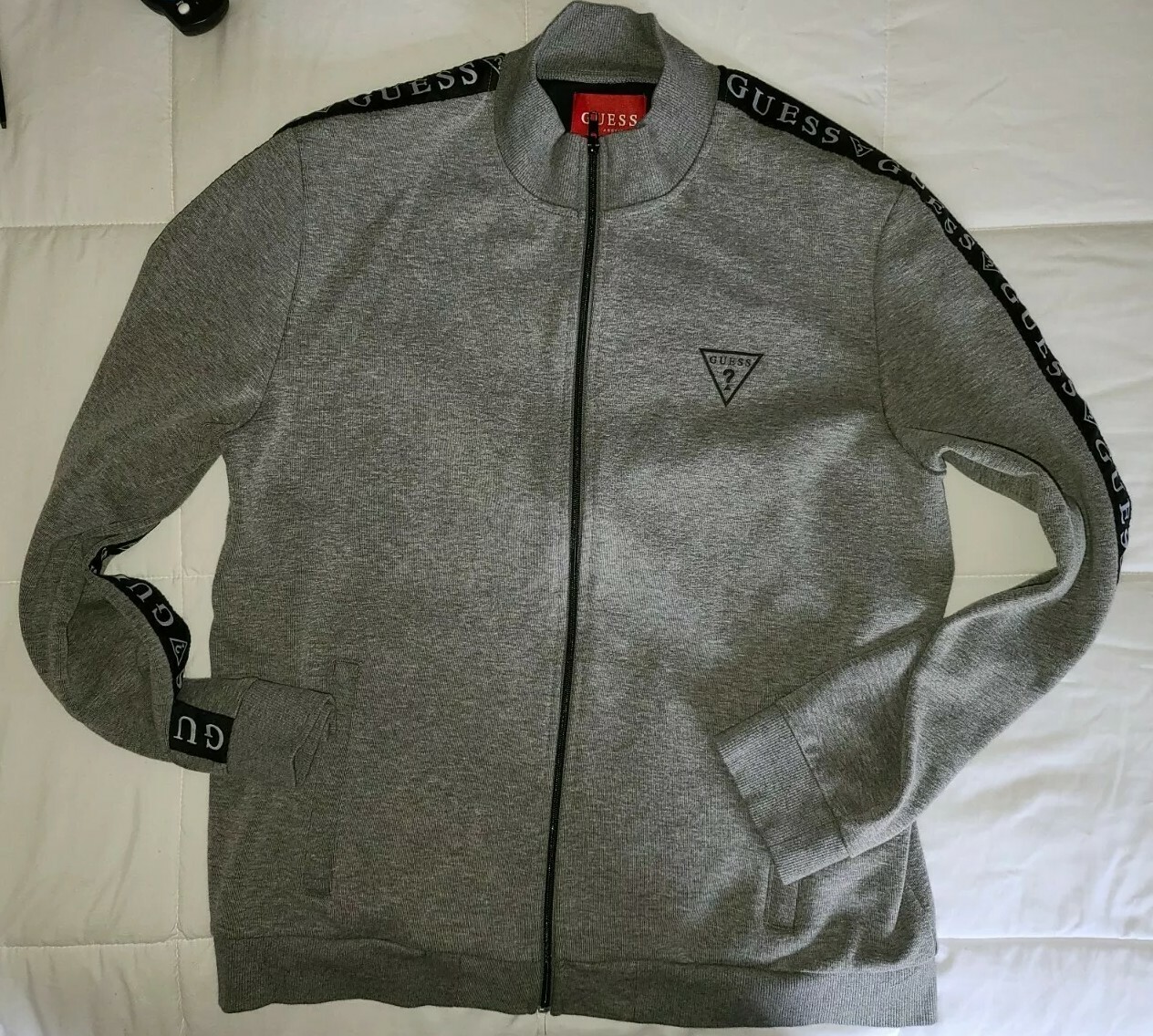 Picture 1 of 5