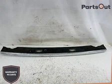 2013-2015 BMW ACTIVEHYBRID 7 - Trunk LID Molding / GRIP TRIM 7200035 OEM