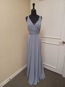 mori lee dove