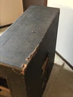 Picture 13 of 24