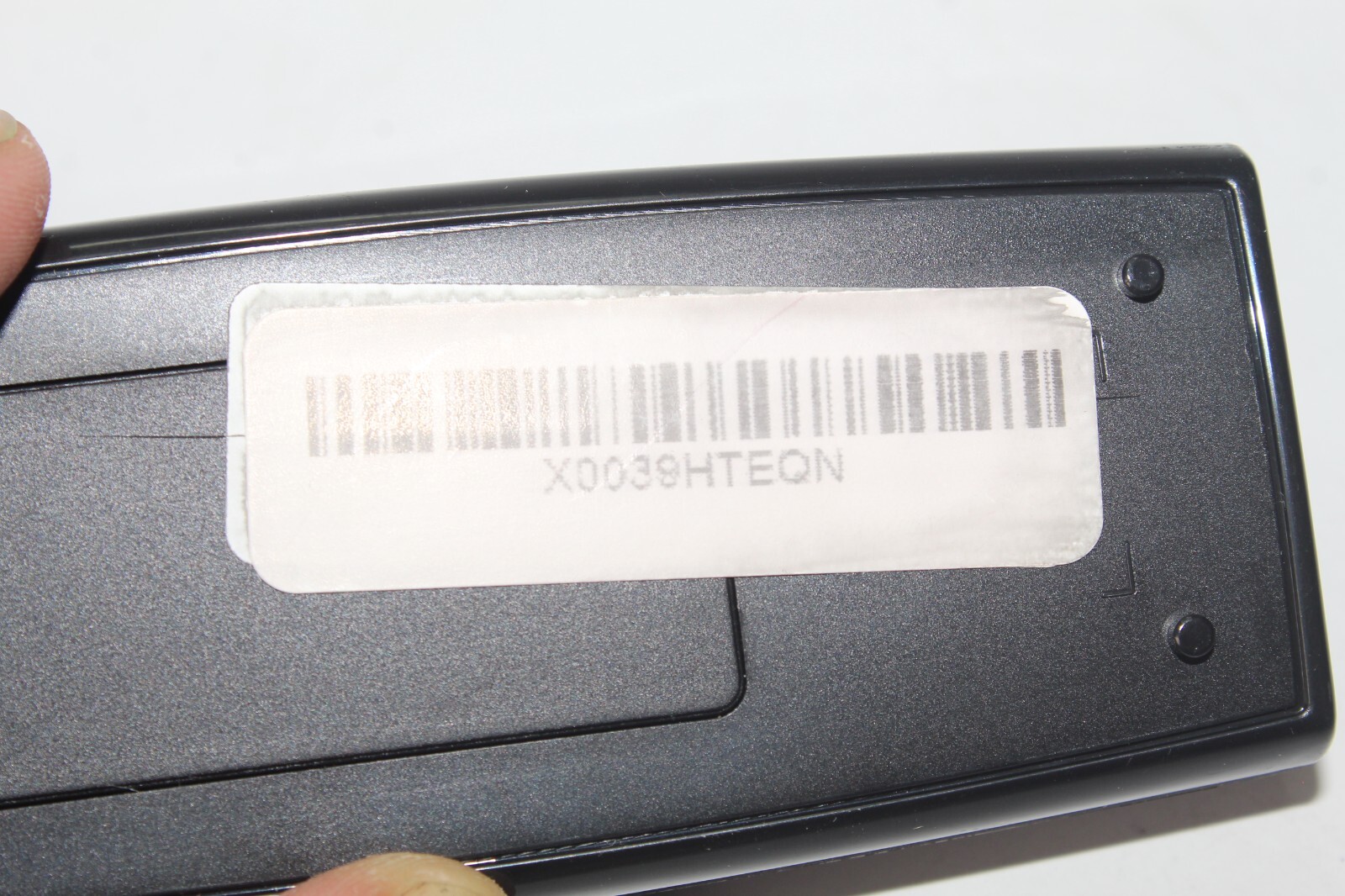 AH59-02547B Soundbar Remote Control Replacement fit for Samsung Sound Bar AH68-0