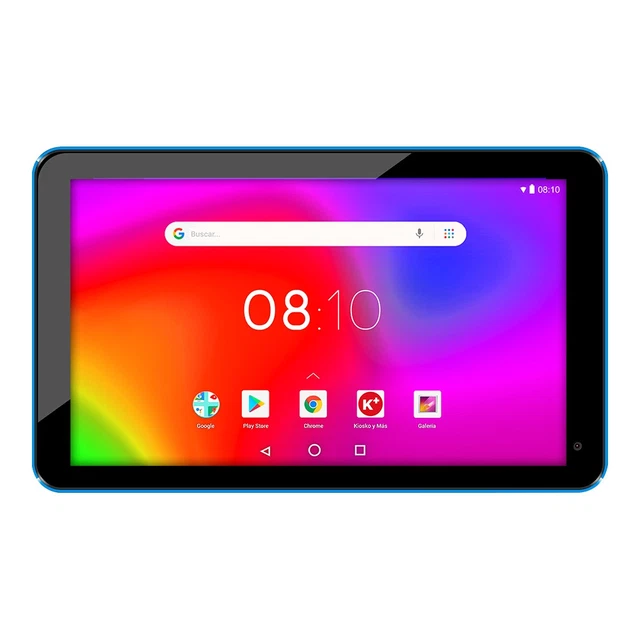 Tablet Woxter