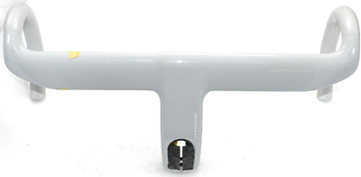 Cube Cintre intégré Stem Combination Litening C:68X