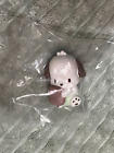 Sanrio Hello Kitty Pochacco Gacha Gashapon Japanese Capsule Toy Us Seller