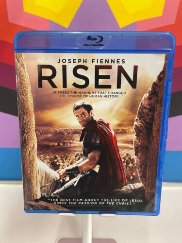 Blu-Ray DVD Movie Lot Bundle CLUBCHROMA Disney Marvel 📀 🔥 - Imagen 216 de 295