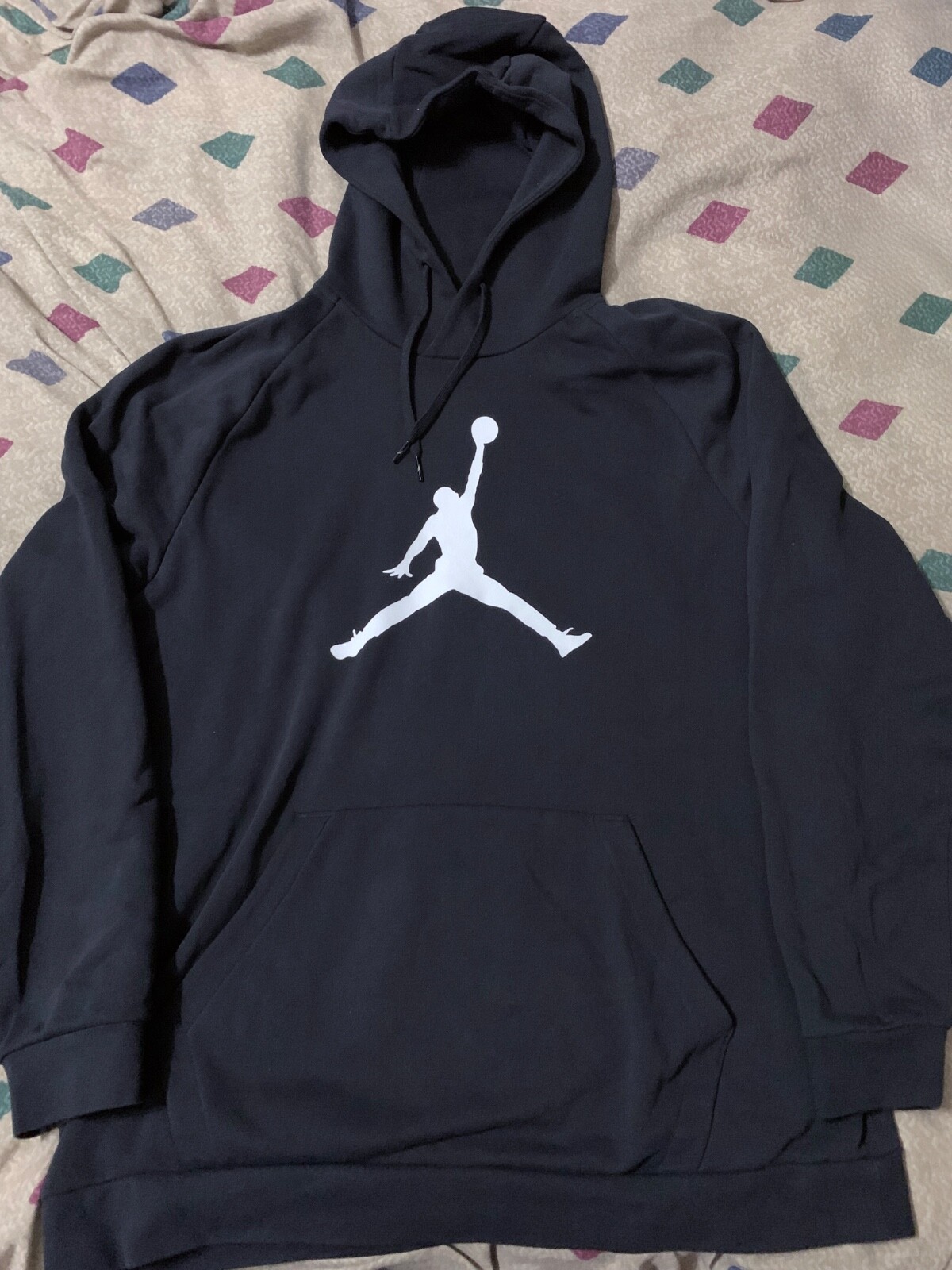 Jumpman