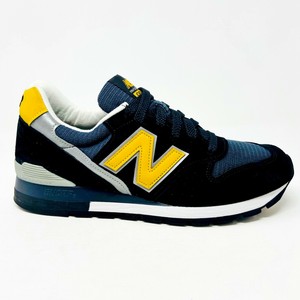 new balance 996 retro ski