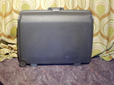 samsonite hartschalen koffer