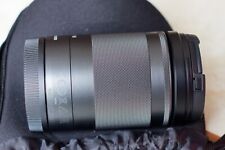 Canon EF-M 18-150mm Focal Zoom len Camera Lenses for sale | eBay Canon EF-M 18-150mm Focal Zoom len Camera Lenses for sale | eBay