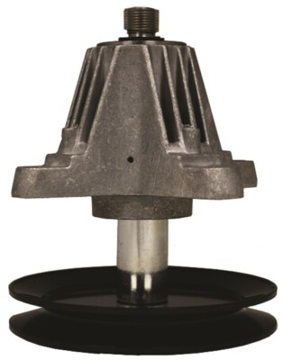 KISOL BLADE SPINDLES 55-1007 REPLACES BAD BOY 037-8000-00 