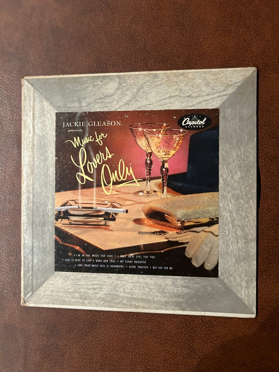 Kalinga Ashok Puma Arnold Palmer Hat 2021 Drawing Full Metal Panic