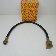 Flexible de frein Opel FRONTERA