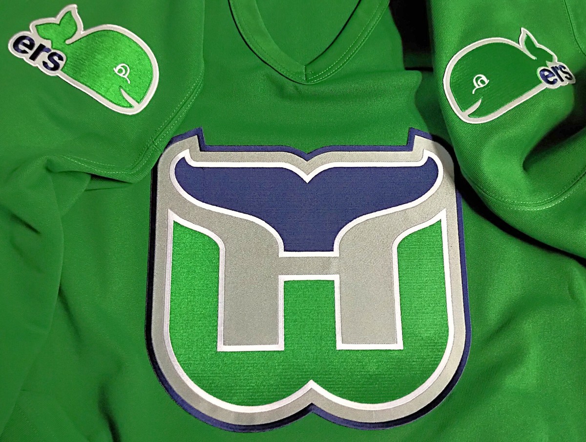 Dropship Vintage Hockey Hartford Whalers to Sell Online at a Lower Price | Doba Dropship Vintage Hockey Hartford Whalers to Sell Online at a Lower Price | Doba