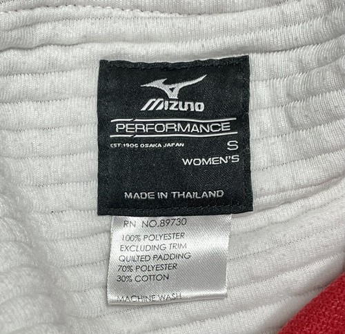 mizuno performance softball pants 89730