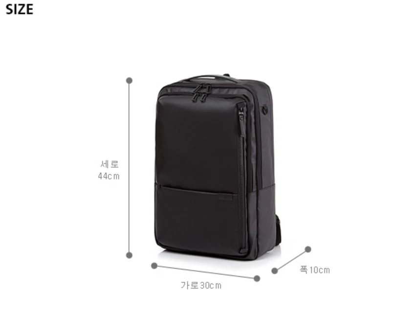 Samsonite aurice cheap