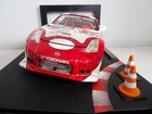 Foto 4 di 12