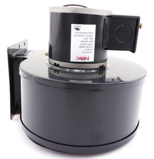 Blower Motor 115v 50/60hz for Fasco - Part# 50755-D500