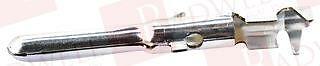 AMPHENOL VN0101600161 / VN0101600161 (NEW IN BOX)