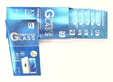 Tempered Glass Screen Protector for Samsung J1 2016