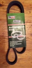 MOPROD AUTOMOTIVE BELT #MMR61175 