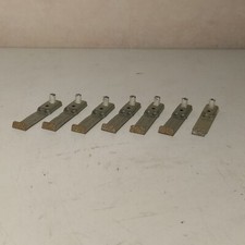 Märklin HO 5015  - Segnale indicatore punti isolati