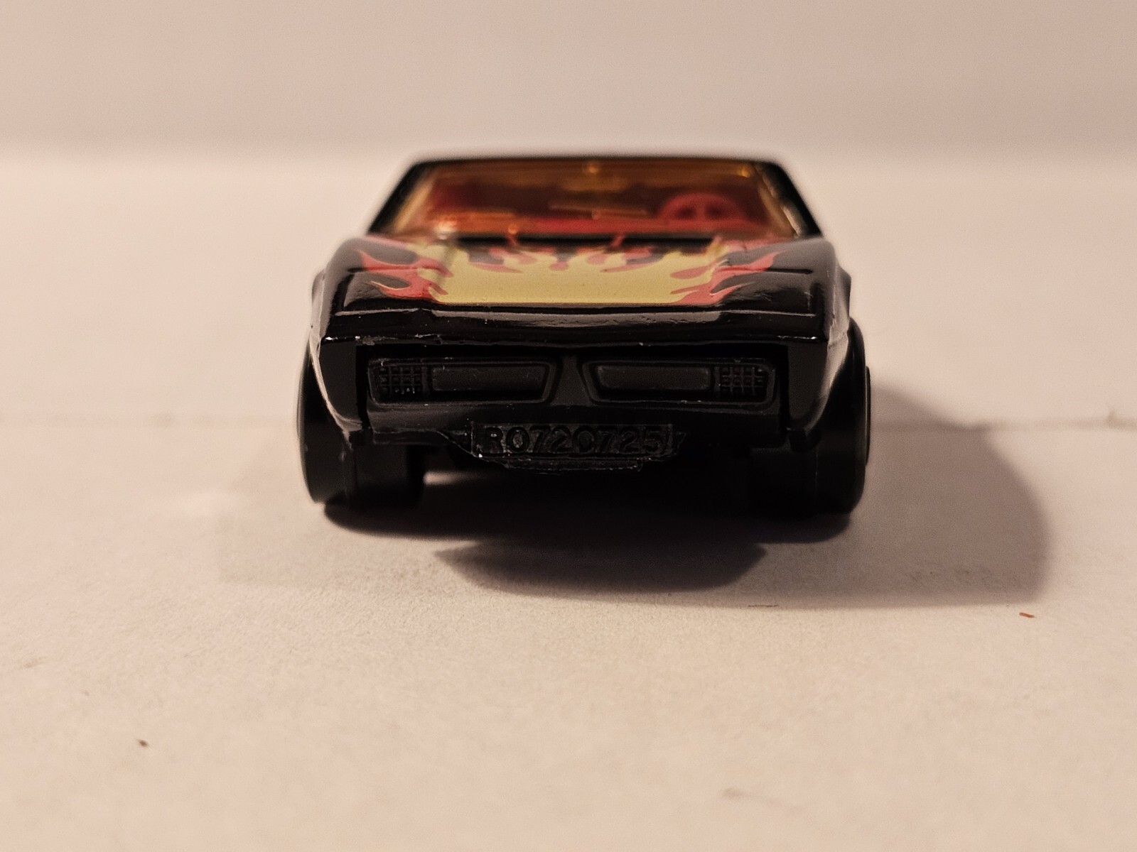 Picture 5 of 12