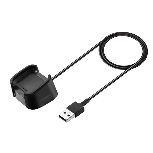 USB Ladekabel für Fitbit Uhr (alle Modelle verfügbar) - Bild 6 von 35