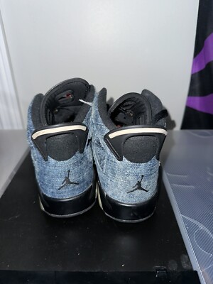 Air Jordan 6 デニム/ブラック s-l400.jpg